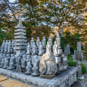 고구려, 단순한 전쟁 국가를 넘어: 동북아시아를 지배한 전략적 천재성과 문화 강국