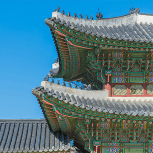 고구려, 단순한 전쟁 국가를 넘어: 동북아시아를 지배한 전략적 천재성과 문화 강국