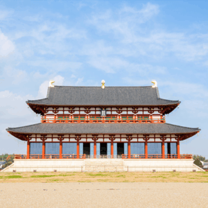 신라의황금기불교예술과화랑