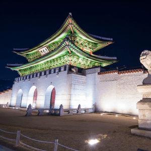 백제의 문화와 예술: 한반도와 일본에 끼친 영향과 교류
