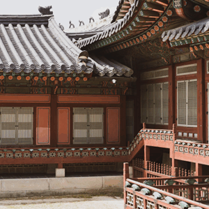 발해, 해상 실크로드의 지배자: '오경'으로 연결된 동아시아 무역과 외교의 중심
