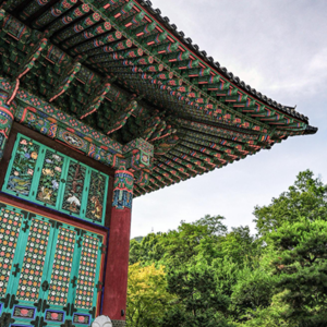 조선 건국과 정도전: 이상적인 유교 국가를 꿈꾸다