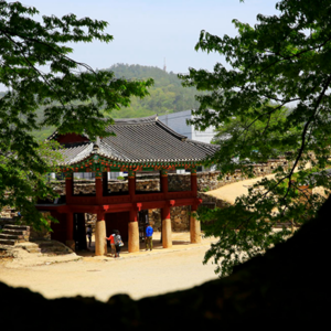 조선 건국과 정도전: 이상적인 유교 국가를 꿈꾸다