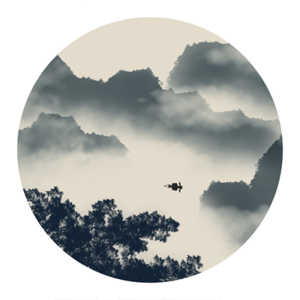 고조선과 단군 신화의 현대적 의미: 뿌리 깊은 우리 정신을 찾아서