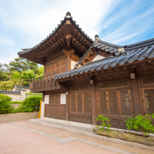 고려시대 지방 향리의 역할과 권력 구조 - 중앙집권과 조세 담당 실무자였던 향리 계층의 변화와 사회적 영향 탐구